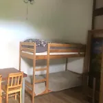 U Wlochow Rozanka Kolo Miedzylesia Przyjazny Zwierzetom Domowym منزل للإقامة