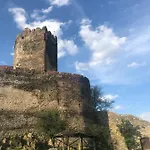 U Wlochow Rozanka Kolo Miedzylesia Przyjazny Zwierzetom Domowym منزل للإقامة *
