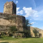 U Wlochow Rozanka Kolo Miedzylesia Przyjazny Zwierzetom Domowym