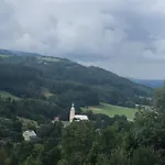 U Wlochow Rozanka Kolo Miedzylesia Przyjazny Zwierzetom Domowym