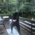 U Wlochow Rozanka Kolo Miedzylesia Przyjazny Zwierzetom Domowym Homestay szállás *