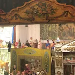 U Wlochow Rozanka Kolo Miedzylesia Przyjazny Zwierzetom Domowym * Międzylesie