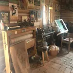 U Wlochow Rozanka Kolo Miedzylesia Przyjazny Zwierzetom Domowym *