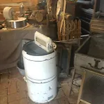 U Wlochow Rozanka Kolo Miedzylesia Przyjazny Zwierzetom Domowym Homestay szállás *