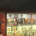 U Wlochow Rozanka Kolo Miedzylesia Przyjazny Zwierzetom Domowym Homestay szállás Międzylesie