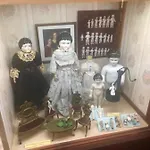 U Wlochow Rozanka Kolo Miedzylesia Przyjazny Zwierzetom Domowym Międzylesie
