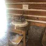 Homestay szállás U Wlochow Rozanka Kolo Miedzylesia Przyjazny Zwierzetom Domowym