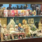 U Wlochow Rozanka Kolo Miedzylesia Przyjazny Zwierzetom Domowym * Międzylesie