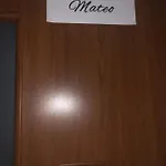 U Wlochow Rozanka Kolo Miedzylesia Przyjazny Zwierzetom Domowym Homestay szállás Międzylesie