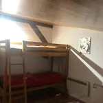 Homestay szállás U Wlochow Rozanka Kolo Miedzylesia Przyjazny Zwierzetom Domowym Międzylesie