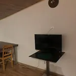 Homestay szállás U Wlochow Rozanka Kolo Miedzylesia Przyjazny Zwierzetom Domowym *