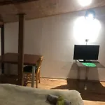 Homestay szállás U Wlochow Rozanka Kolo Miedzylesia Przyjazny Zwierzetom Domowym