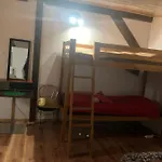 Homestay szállás U Wlochow Rozanka Kolo Miedzylesia Przyjazny Zwierzetom Domowym Międzylesie