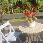 U Wlochow Rozanka Kolo Miedzylesia Przyjazny Zwierzetom Domowym Homestay szállás Międzylesie