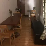 U Wlochow Rozanka Kolo Miedzylesia Przyjazny Zwierzetom Domowym *