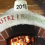 U Wlochow Rozanka Kolo Miedzylesia Przyjazny Zwierzetom Domowym