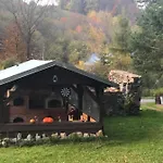 Homestay szállás U Wlochow Rozanka Kolo Miedzylesia Przyjazny Zwierzetom Domowym *