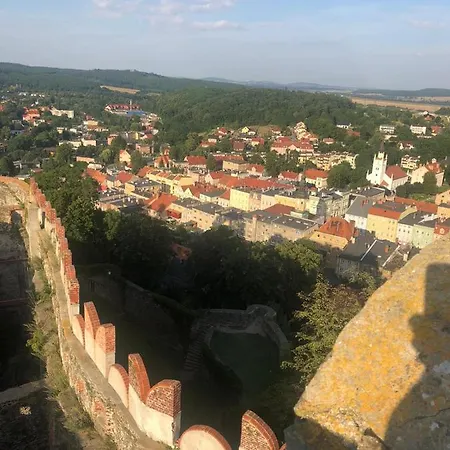 홈스테이 U Wlochow Rozanka Kolo Miedzylesia Przyjazny Zwierzetom Domowym 미에드지레시