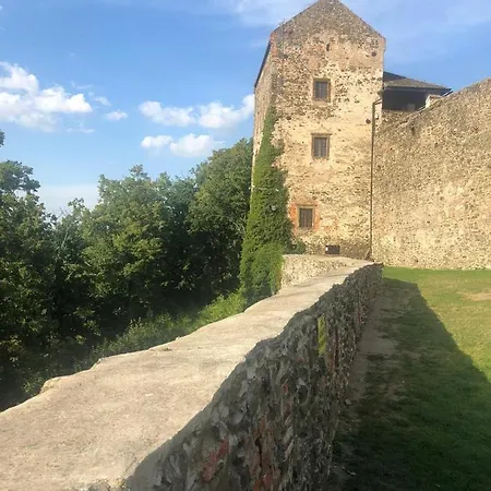Homestay U Wlochow Rozanka Kolo Miedzylesia Przyjazny Zwierzetom Domowym Miedzylesie (Silesia)