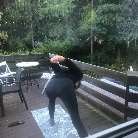 홈스테이 U Wlochow Rozanka Kolo Miedzylesia Przyjazny Zwierzetom Domowym *