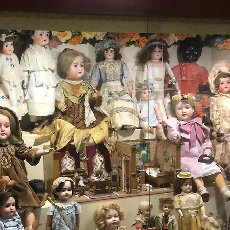 U Wlochow Rozanka Kolo Miedzylesia Przyjazny Zwierzetom Domowym 홈스테이 미에드지레시