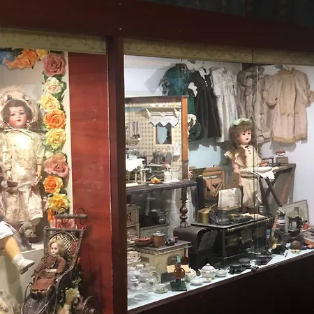 홈스테이 U Wlochow Rozanka Kolo Miedzylesia Przyjazny Zwierzetom Domowym