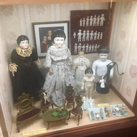 U Wlochow Rozanka Kolo Miedzylesia Przyjazny Zwierzetom Domowym 미에드지레시