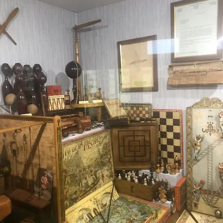 U Wlochow Rozanka Kolo Miedzylesia Przyjazny Zwierzetom Domowym Privat bolig *