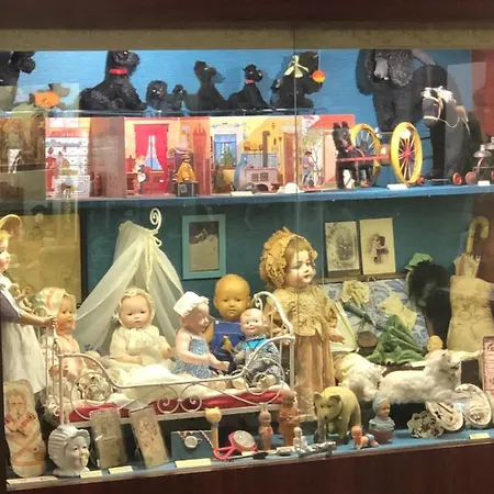 U Wlochow Rozanka Kolo Miedzylesia Przyjazny Zwierzetom Domowym * 미에드지레시