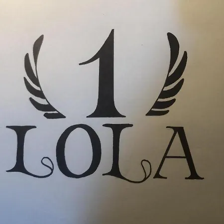 U Wlochow Rozanka Kolo Miedzylesia Przyjazny Zwierzetom Domowym *