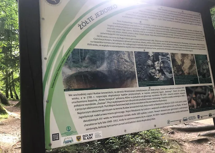 U Wlochow Rozanka Kolo Miedzylesia Przyjazny Zwierzetom Domowym Homestay *