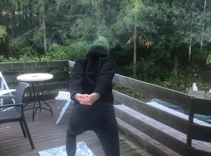 U Wlochow Rozanka Kolo Miedzylesia Przyjazny Zwierzetom Domowym Homestay *