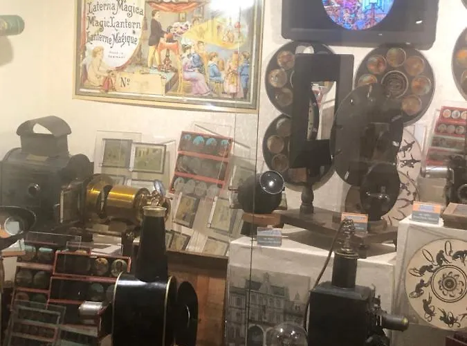 U Wlochow Rozanka Kolo Miedzylesia Przyjazny Zwierzetom Domowym * Miedzylesie (Silesia)