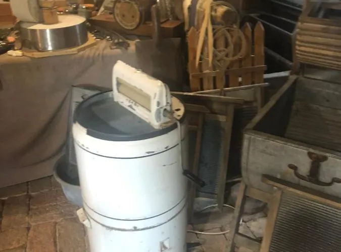 U Wlochow Rozanka Kolo Miedzylesia Przyjazny Zwierzetom Domowym Homestay *