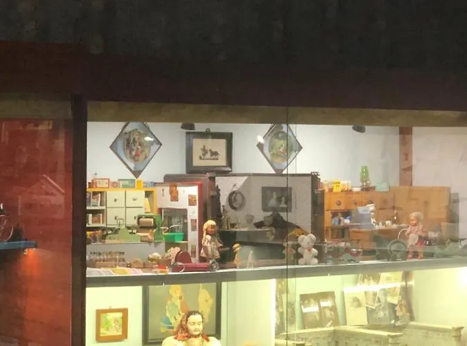 U Wlochow Rozanka Kolo Miedzylesia Przyjazny Zwierzetom Domowym Homestay Miedzylesie (Silesia)