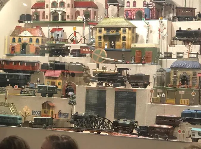 U Wlochow Rozanka Kolo Miedzylesia Przyjazny Zwierzetom Domowym Homestay Miedzylesie (Silesia)