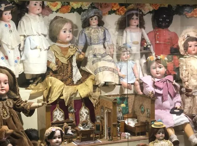 U Wlochow Rozanka Kolo Miedzylesia Przyjazny Zwierzetom Domowym Homestay Miedzylesie (Silesia)