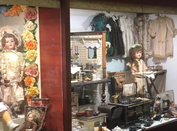 Homestay U Wlochow Rozanka Kolo Miedzylesia Przyjazny Zwierzetom Domowym