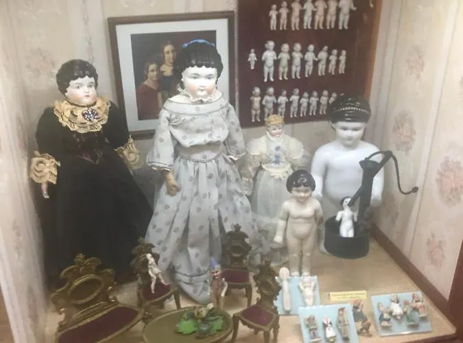 U Wlochow Rozanka Kolo Miedzylesia Przyjazny Zwierzetom Domowym Miedzylesie (Silesia)