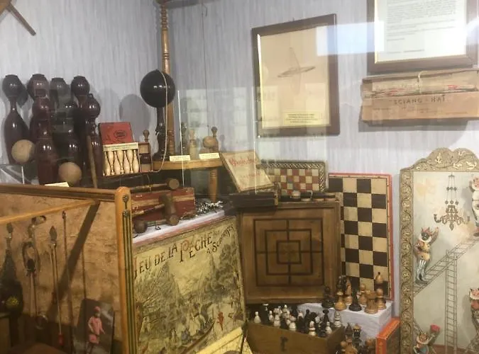 U Wlochow Rozanka Kolo Miedzylesia Przyjazny Zwierzetom Domowym Homestay *