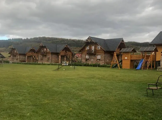 U Wlochow Rozanka Kolo Miedzylesia Przyjazny Zwierzetom Domowym Homestay *