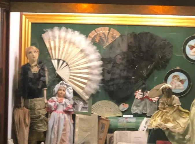 U Wlochow Rozanka Kolo Miedzylesia Przyjazny Zwierzetom Domowym *