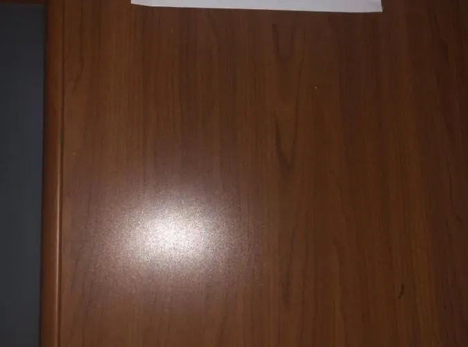 U Wlochow Rozanka Kolo Miedzylesia Przyjazny Zwierzetom Domowym Homestay Miedzylesie (Silesia)