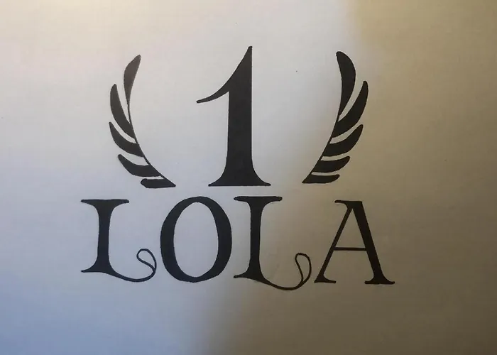 U Wlochow Rozanka Kolo Miedzylesia Przyjazny Zwierzetom Domowym *